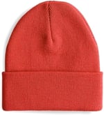 Klasik Spor Bere-Triko Bere-Unisex Nakışsız Bere-Düz Bere-Unisex Bere-Düz Klasik Bere