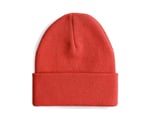 Klasik Spor Bere-Triko Bere-Unisex Nakışsız Bere-Düz Bere-Unisex Bere-Düz Klasik Bere