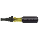 Klein 85191 7 – 1/2 inç konduit-fitting ve rende tornavida