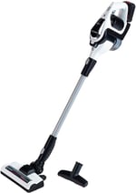 Klein Theo 6812 – Bosch Elektrikli Süpürge, Unlimited. Oyuncak