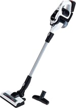 Klein Theo 6812 – Bosch Elektrikli Süpürge, Unlimited. Oyuncak