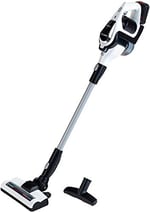 Klein Theo 6812 – Bosch Elektrikli Süpürge, Unlimited. Oyuncak