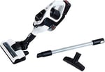Klein Theo 6812 – Bosch Elektrikli Süpürge, Unlimited. Oyuncak