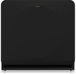 Klipsch RP 1600SW EUA Subwoofer Tek