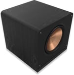 Klipsch RP 1600SW EUA Subwoofer Tek