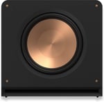 Klipsch RP 1600SW EUA Subwoofer Tek