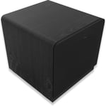 Klipsch RP 1600SW EUA Subwoofer Tek
