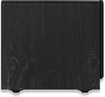 Klipsch RP 1600SW EUA Subwoofer Tek
