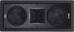 Klipsch THX 502 L Duvar İçi Kasalı Hoparlör Siyah Tek