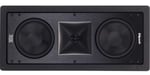 Klipsch THX 502 L Duvar İçi Kasalı Hoparlör Siyah Tek
