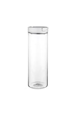 Klt Cam Saklama Kabı 950Ml
