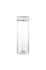 Klt Cam Saklama Kabı 950Ml
