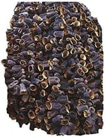KLT Kayısı ve Kuruyemiş Dolmalık Kuru Patlıcan (1 Bag)