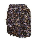 KLT Kayısı ve Kuruyemiş Dolmalık Kuru Patlıcan (1 Bag)
