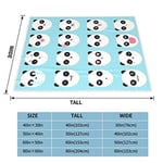 KLY 151 ERKEK POLAR TEK ALT ANTRASİT M