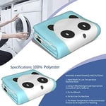 KLY 151 ERKEK POLAR TEK ALT ANTRASİT M