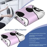 KLY 151 ERKEK POLAR TEK ALT SİYAH L