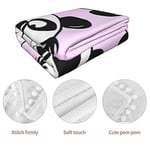 KLY 151 ERKEK POLAR TEK ALT SİYAH M
