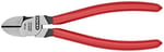 Knipex 70 01 160 Seitenschneider
