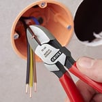 Knipex 70 01 160 Seitenschneider