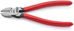 Knipex 70 01 160 Seitenschneider