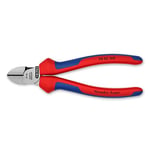 Knipex montaj paketi (SB kartı/blister) 00 20 11