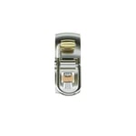 Knog Oi Lüks Zil, Küçük, Üniseks - Bedenler: L, Tek Beden