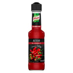 Knorr Acısso El Clasico Acı Biber Sosu, 50mL