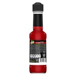 Knorr Acısso El Clasico Acı Biber Sosu, 50mL
