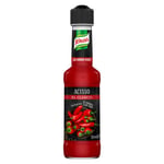 Knorr Acısso El Clasico Acı Biber Sosu, 50mL