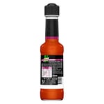 Knorr Acısso Extra Hot Acı Biber Sosu 52 Gr