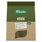 Knorr Baharat Kekik 55 g