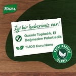 Knorr Baharat Kekik 55 g