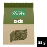Knorr Baharat Kekik 55 g