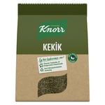 Knorr Baharat Kekik 55 g