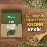 Knorr Baharat Kekik 55 g