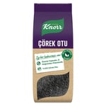 Knorr Baharat Serisi Çörek Otu 60 g