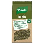 Knorr Baharat Serisi Kekik 20 g 2li paket