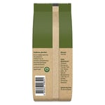 Knorr Baharat Serisi Kekik 20 g