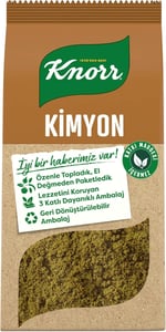 Knorr Baharat Serisi Kimyon 65 g