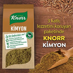 Knorr Baharat Serisi Kimyon 65 g