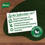 Knorr Baharat Serisi Kimyon 65 g