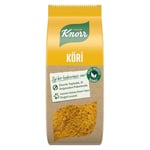 Knorr Baharat Serisi Köri 65g