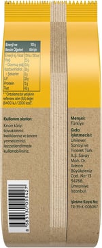 Knorr Baharat Serisi Köri 65g