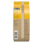 Knorr Baharat Serisi Köri 65g