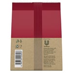 Knorr Baharat Serisi Pul Biber 200 g