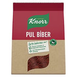 Knorr Baharat Serisi Pul Biber 200 g