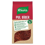 Knorr Baharat Serisi Pul Biber 65 g