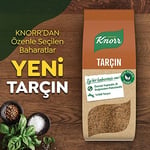 Knorr Baharat Serisi Tarçın 40 g