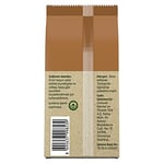 Knorr Baharat Serisi Tarçın 40 g 2li paket - Seçenekler: Pack of 2, 40 Gram
